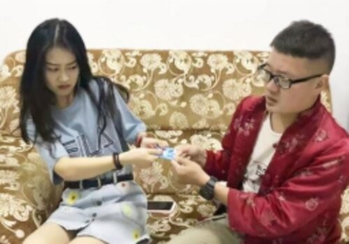 如果一方隐瞒疾病婚姻无效吗？