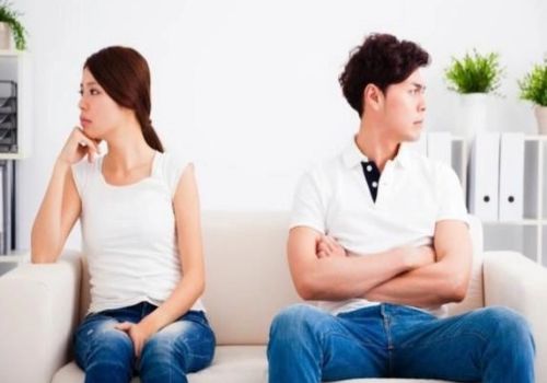 离婚时为家庭付出更多的一方怎么办