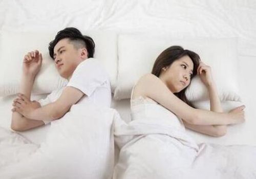 上海婚外情调查取证：买了房离婚了怎么分割