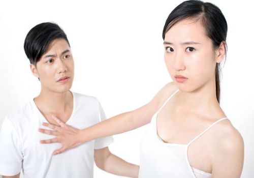 上海侦探取证：按揭房离婚怎么判决
