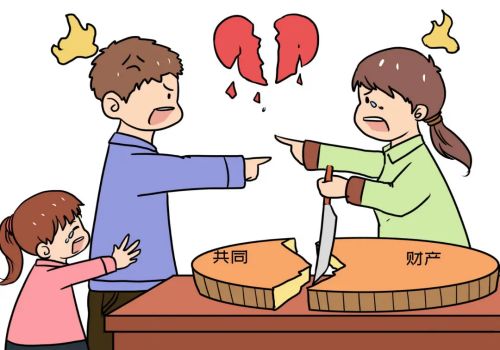 上海调查取证：聊天记录不能作为证据吗