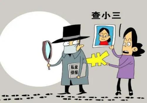 夫妻约定财产制的成立应具备什么要件