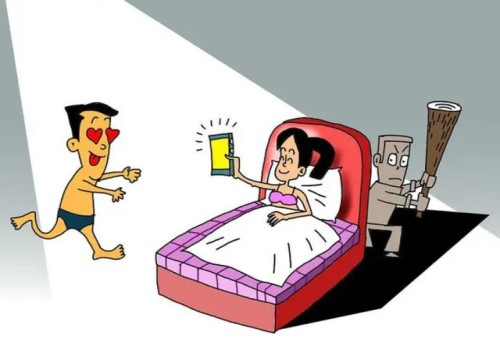 民事证据时效性是如何界定的