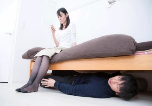 上海侦探取证：再婚家庭的财产继承是如何分配的