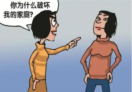 揭阳离婚孩子抚养费多少钱