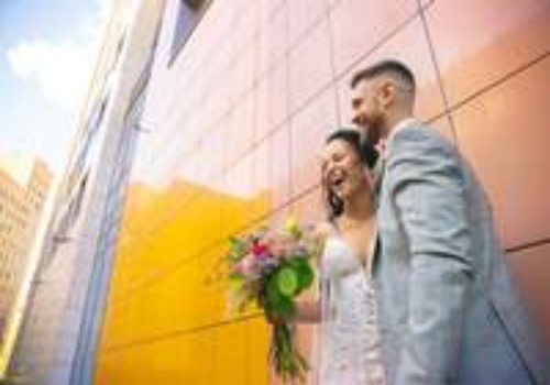 婚后隐瞒一方父母出资买房是不是属于个人财产