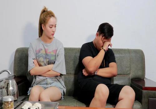上海侦探：﻿证人不出庭作证法律规定的情形有哪些？
