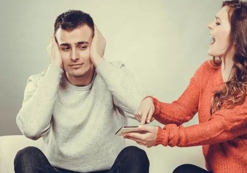 上海市私家侦探：﻿离婚再次分割财产期限是如何规定的