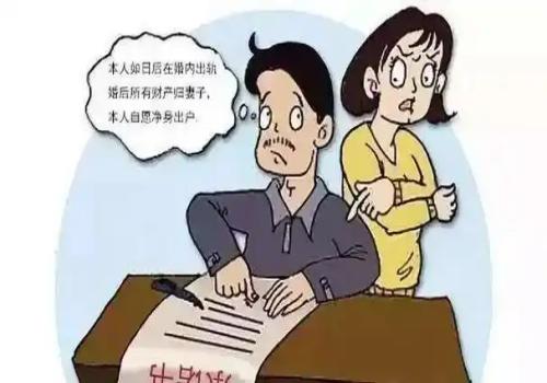 上海市侦探公司：﻿民事诉讼二审延期举证可以吗？