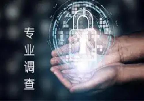 rajib raj