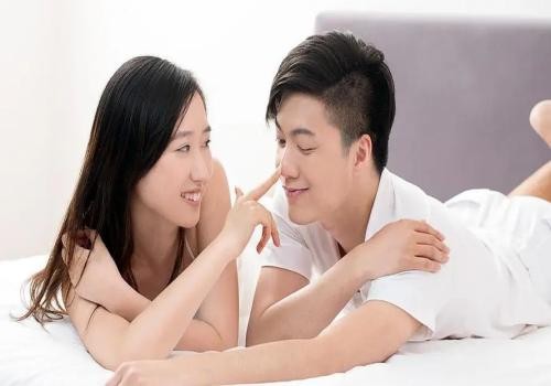 有两个孩子离婚后有房产怎么办